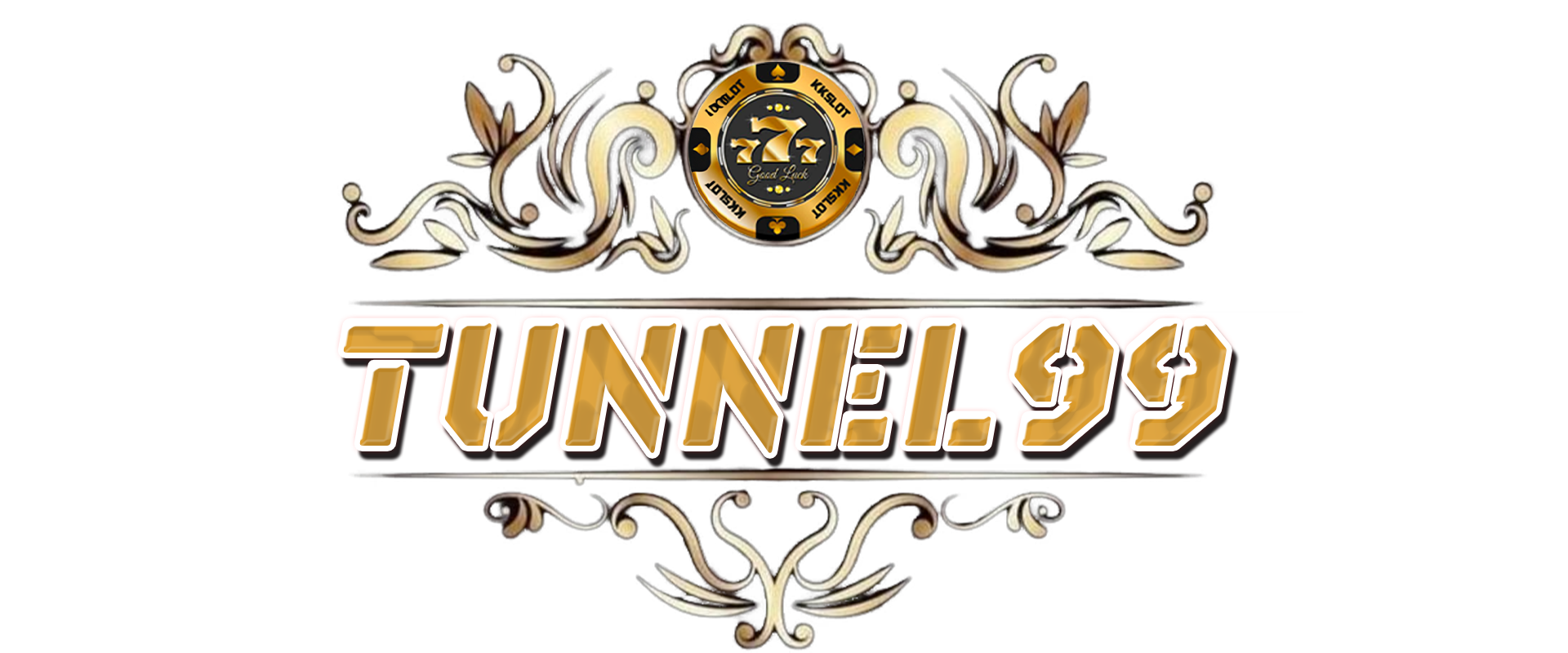 Tunnel99