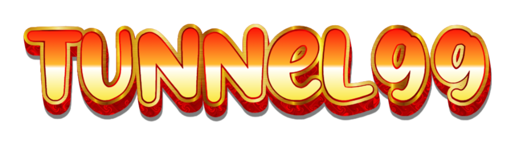 Bonanza